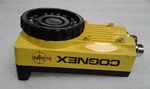 Cognex In-sight ISS-5400-1000-DEM Rev P/n 800-5828-1 B. Fixed Price $125.00.