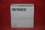 Keyence CA-DC30E Lighting Control Units New Stock Now. Fixed Price $259.09.