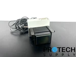 Hamamatsu C3077-70 Ccd Camera Assembly From FDSS-7000 With Warranty. Fixed Price $989.00.