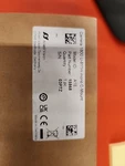 Allied Vision Alvium 1800 U-811M, 2/3" 8.1MP C-mount, Usb 3.1 Monochrome Camera. Fixed Price $400.00.