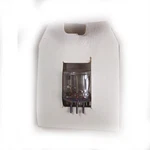 Nos FX-108 Flash Tube Eg&g Optoelectronics. Fixed Price $199.99.