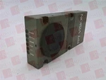 Ppt Vision 661-0373 / 6610373 (new No Box). Fixed Price $460.74.