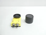 Cognex 800-5870-1A In-sight 5110 IS5100-00 Machine Vision Camera Scanner Sensor. Fixed Price $2080.00.