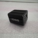 Ioss WID110 Wafer Barcode Scanner Reader Used Good Condition. Fixed Price $499.99.