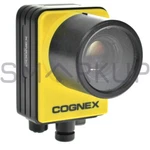Used & Tested Cognex IS7050-01 Vision Camera. Fixed Price $1599.12.