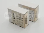 Flir FL2G-50S5M-C Factory Sealed. Fixed Price $1100.00.