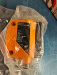 Ifm O2V122. Fixed Price $510.20.