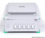 Anritsu MF9619C Optical Modulator. Fixed Price $950.00.
