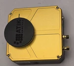 Atik Cameras Chemimos 9.0 Monochrome Scientific Imaging Astrophotography. Fixed Price $1599.00.