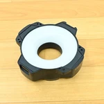 Keyence CA-DRM5X Dome Light From Japan. Fixed Price $648.99.