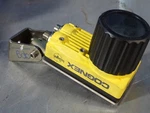 Cognex Camera 800-5830-4. Fixed Price $290.00.