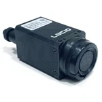 TRI120S-CC Lucid Vision Labs Sony IMX304, 12.3MP, Color Camera. Fixed Price $1699.97.