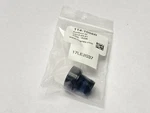 Cognex 114-1008R Lens Fixed Focal Length 3.6MM S-mount LM12-03-01. Fixed Price $85.49.