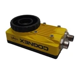 Cognex IS5400-00 In-sight Industrial Machine Vision Camera Sensor 640X480. Fixed Price $500.00.