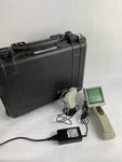 Graseby Optronics Udt Sls 9400 Colorimeter With Case. Fixed Price $279.99.