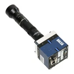 SG-14-01K40-00-R + Pentax Tv Lens Extension Tube Set Teledyne Dalsa, Item, ...... Fixed Price $1349.99.
