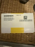 Cognex DMR-262X-0160. Fixed Price $249.99.