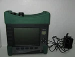 Acterna Wavetek OFI2001 Bi-directional Optical Loss Set. Fixed Price $1499.99.