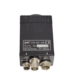 Jai CV-A1-20 Industrial Camera Used .. Fixed Price $297.29.