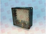 Cognex IDRA-6 / IDRA6 (new No Box). Fixed Price $197.89.