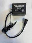 Laser Precision Corp 20759 Chopper Power Supply Adapter. Fixed Price $49.00.