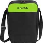 Soft Case Small Carrying For Holding One Handheld Tester Access. Fixed Price $90.99.