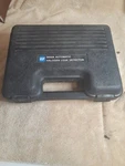 Tif 5650A Automatic Hologen Leak Detector In Case. Fixed Price $29.99.