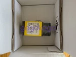 1PCS New Cognex CAM-CIC-1300-60-G Industrial Camera #mx. Fixed Price $1002.99.