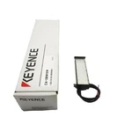 Keyence CA-DBW12W 12V Nsmp. Fixed Price $1266.00.
