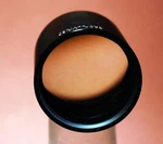 64MM F0.85 Uhd Lens MV-CH6040-10XM Camera Sony IMX411 Sensor Ximea IMX461. Fixed Price $599.00.