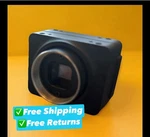 Flir CM3-U3-31S4M-CS Chameleon Sony IMX265 1/1.8" 3.2MP Cs-mount Mono Camera. Fixed Price $120.00.