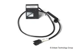 Falcon Illumination FHFV-SI20N-R24 High Brightness Coaxial Light. Fixed Price $525.00.