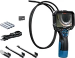 Bosch Professional Gic 12V-5-27C Industrial Inspection Camera Endoscope. Fixed Price $388.00.