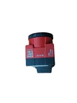 Alvium 1800 U-1240M 12.2MP C-mount Usb Cmos Rolling Shutter. Fixed Price $363.64.