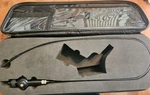General Tools Articulating Camera Probe P605-1ART. New Box. Fixed Price $99.00.