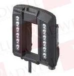 Keyence Corp IV3-LG5C / IV3LG5C (used). Fixed Price $792.00.