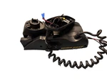 Minnkota Trolling Motor Parts 24 Volt Ulterra Mount With Drive Housing. Fixed Price $500.00.