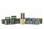 Siemens 6GF3060-0HT16-0CM0 Refurbished Smartcam HE1600TS Std Res No. Fixed Price $4734.71.