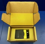 Cognex IS7802M-373-LAB Type 821-10035-2R In-sight Vision Camera. Fixed Price $2700.00.