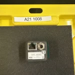 1PC Opteon B1A 060 28524 Industrial Camera. Fixed Price $197.68.