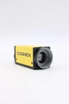 Cognex ISM1403-00 In-sight Micro 825-0010-1R Vision System *no Lens. Fixed Price $615.00.