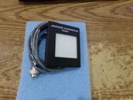 Advanced Illumination Thinline: BL1520 Backlight. Unused Old Stock. No Box. Fixed Price $209.99.