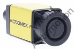 Cognex IS8402M-373-50-DEM In-sight Camera Monochrome Resolution 1600X1200 53. Fixed Price $410.00.