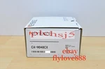 Keyence CA-H048CX Industrial Cameras. Fixed Price $954.60.