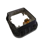 Cognex 820-10296-1R Camera Mount Reflection Lens. Fixed Price $274.99.