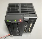 Keyence XG-8000 Digital Image Sensor Vision System Controller Unit Japan. Fixed Price $382.00.