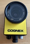 Cognex IS7200-11 825-0544-1R F In-sight Vision Camera New!. Fixed Price $1037.72.