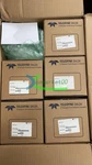1PCS New Teledyne Dalsa LA-CM-08K08A-00-R Line Scan Industrial Camera. Fixed Price $1249.00.