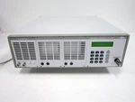 Profile B Laser Diode Controller With Te Module. Fixed Price $270.83.