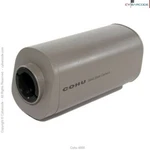 Cohu 4800 Ccd Camera. Fixed Price $595.00.